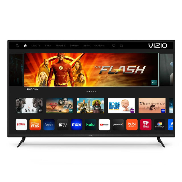 VIZIO 70" Class V-Series 4K UHD LED Smart TV V705x-J03
