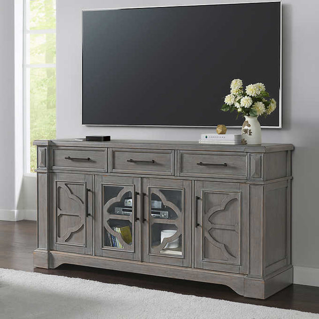 Tablero 70" Accent Console