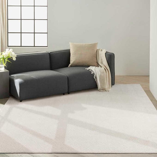 Calvin Klein Area Rug or Runner, Jackson