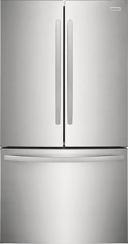 FRFN2823AS Frigidaire 28.8 Cu. Ft. Standard-Depth French Door Refrigerator