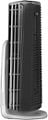 Vornado 14" Duo Personal Tower Fan, Small Room, Air Circulator, 4 Speeds, Black