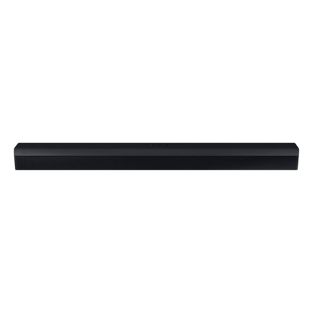 SAMSUNG B-Series 4.1.CH Soundbar & Rear Speakers with Subwoofer, Bluetooth, HW-C47M/ZA 2023