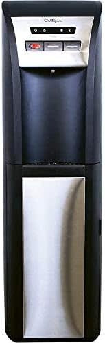 BAEMUV1SHSK-DU100 Culligan BAEMUV1SHSK-DU100 Hot/Cold Water Dispenser (Renewed)