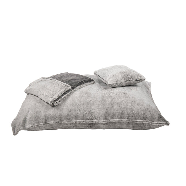 1635206  Crash Pillow Bundle