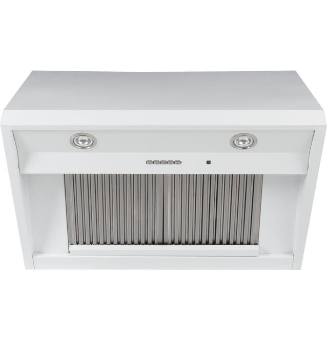 CVW93644PWM Café™ 36" Commercial Hood