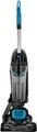 Insignia™ - Bagless Upright Vacuum - Black