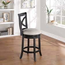 Adelia 26” Counter Height Stool