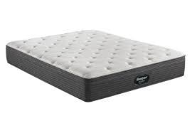 BRS900 12in. Medium Hybrid Tight Top King Mattress