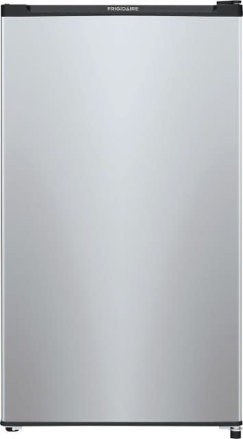 FFPE3322UM Frigidaire 3.3 Cu. Ft. Compact Refrigerator