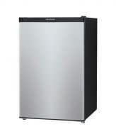 FFPE4533UM  Frigidaire 4.5 Cu. Ft. Compact Refrigerator