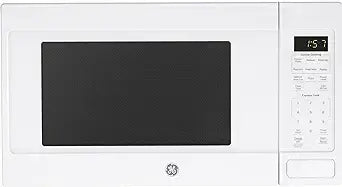 JES1657DMWW-GE JES1657DMWW Microwave Oven