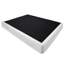 Queen size  Box Spring