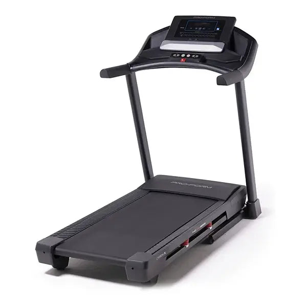 PFTL59722 ProForm - Carbon TL Treadmill - Black