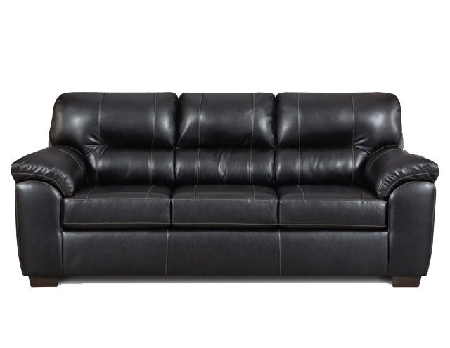 U115S - Nationwide Contemporary Style Living Room Sofa