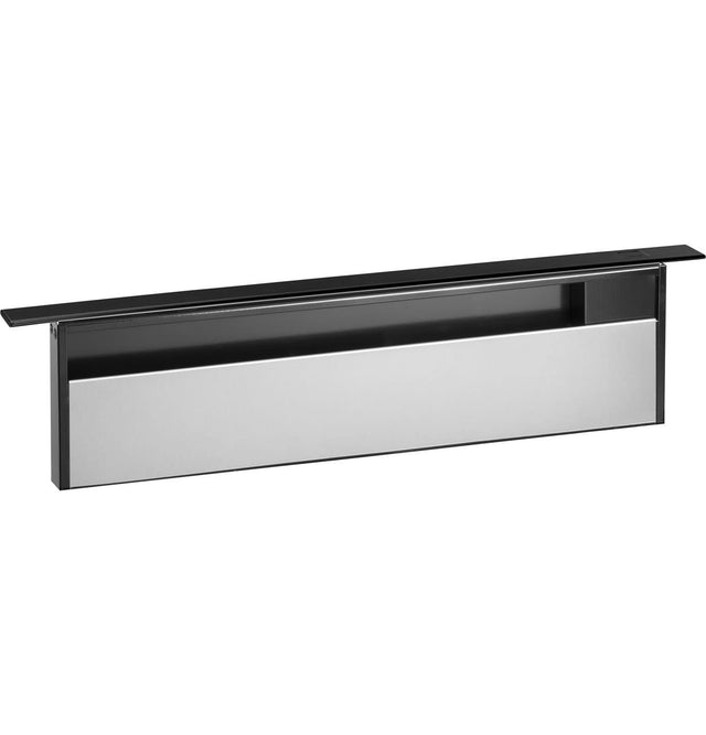 UVD6361SPSS  Universal 36" Telescopic Downdraft System