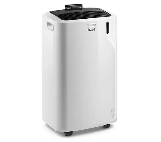 PACEM375WRC-6ALLG Pinguino Compact Arctic Whisper Portable Air Conditioner, 500 sq. ft.