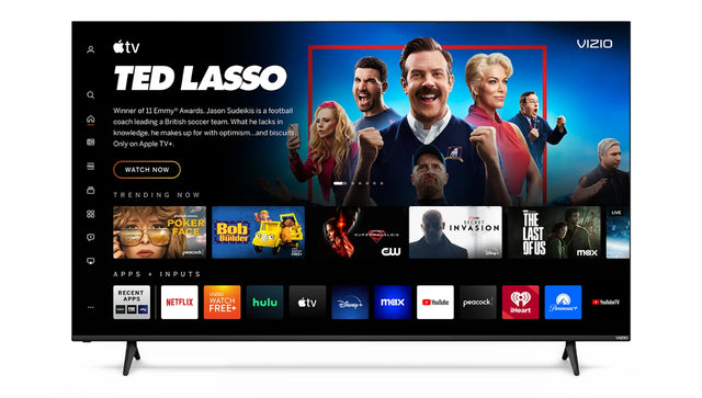 V655M V-Series 65" 4K Smart TV