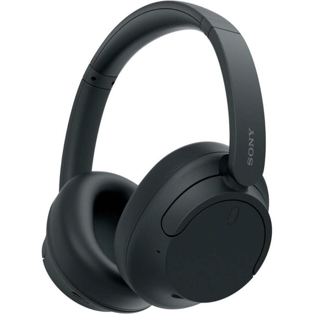 WH-CH71ON Sony Wireless Noise Cancelling Headphone